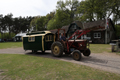 SCS-DID-Rural-Life-Apr-2026